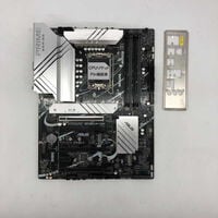 中古  ASUS PRIME Z790-P D4-CSM（Z790 1700 ATX DDR4） 3480039814 