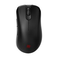 BenQ  ZOWIE EC2-CW (Mサイズ) 