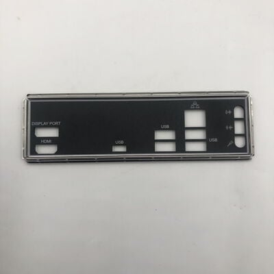 【福井日之出店】中古  ASRock B560M Pro4 (B560 1200 mATX DDR4) 144870 