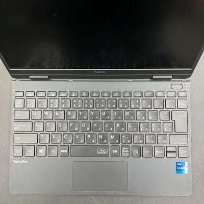 【大須店】中古  NEC VKT40C-9 3120022943 