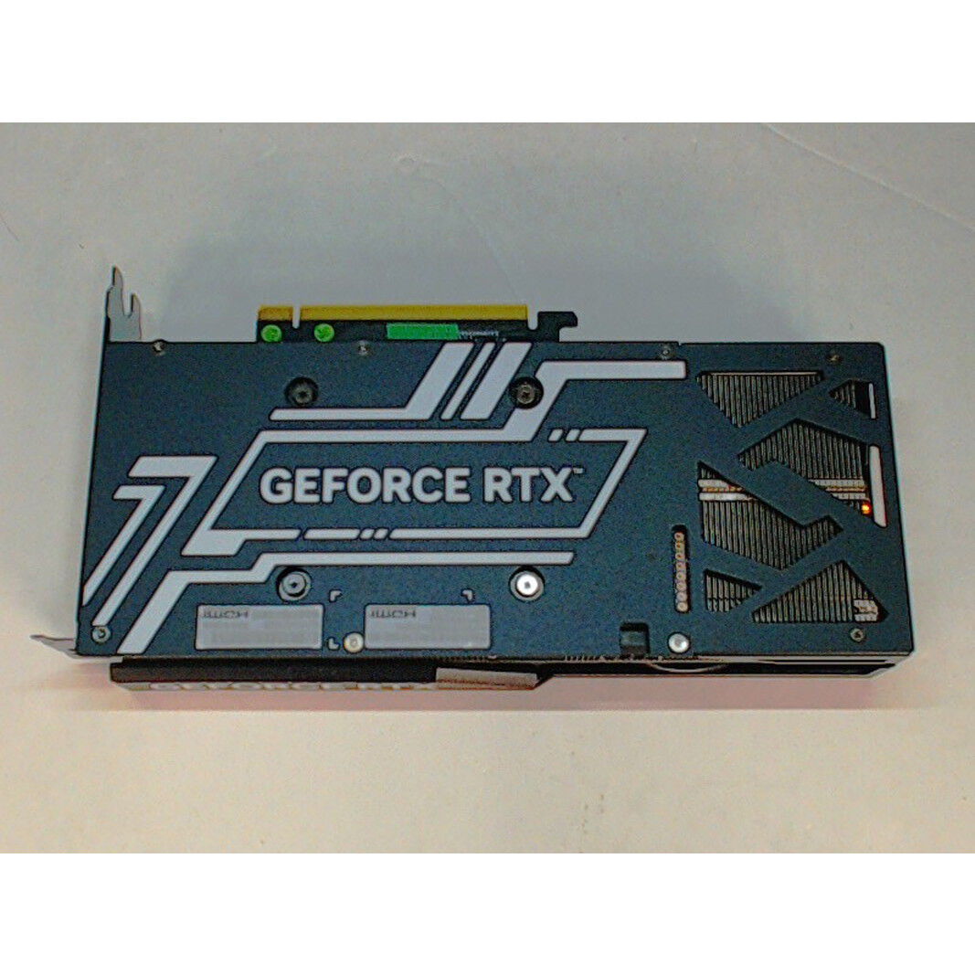 【新品未開封】Dospara(
ドスパラ) DDR5 32GB x2 メモリ 中古 玄人志向 GG-RTX4060Ti-E8GB/OC/DF（RTX4060Ti 8GB