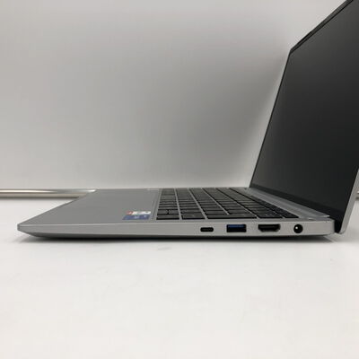 【福井日之出店】中古  mouse DAIV 4P(i7-1165G7/32GB/SSD512GB/W11P) 5200001137 