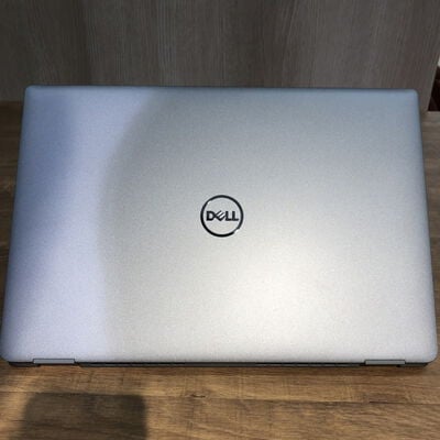 【姫路店】中古  DELL Latitude 5320 (Intel Core i7 1185G7 3.0GHz/16GB/SSD256GB/-/-/13.3/1920x1080/Wi-Fi/WEBCAM/W11H64) 180537 