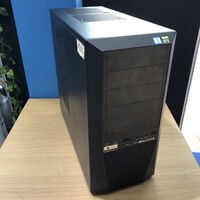 中古  THIRDWAVE GALLERIA XF (i7 9700K/16GB/SSD512GB/HDD2TB/RTX2070/W11H) 4720002679 