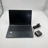 中古  Dynabook G83/HU (i7 1165G7/8GB/SSD256GB/WLAN/13.3FHD) 3280023500 