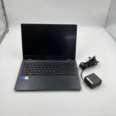 【なんば店】中古  Dynabook G83/HU (i7 1165G7/8GB/SSD256GB/WLAN/13.3FHD) 3280023500 