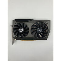 中古  ZOTAC 9288-2N617-210ZS (RTX3070 8G) 143911 