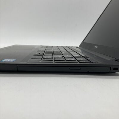 【堺七道店】中古  NEC PC-NS700NAB(i7-8565U/8GB/SSD256GB/W11H) 4660001691 