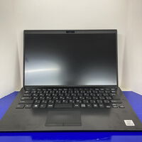 中古  VAIO VJPK13C12N (INTEL Core i5 1035G1 1.0GHz/16GB/SSD256GB/-/オンボード/14/1920x1080/Wi-Fi/WEBCAM/W11H64) 178518 