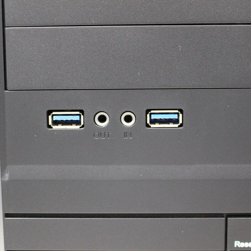 ドスパラ thirdwave em041 THIRDWAVE SQ510A00（SQ510A00）17994｜パソコン通販のドスパラ