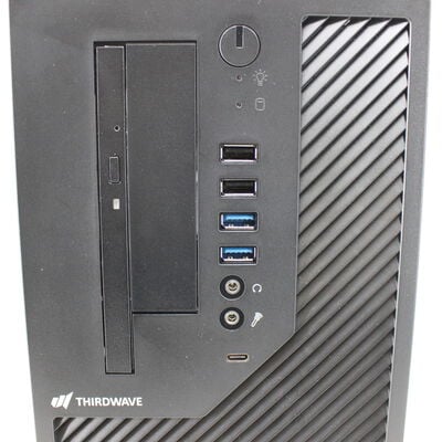 【前橋ｲﾝﾀｰｱｶﾏﾙ店】中古  THIRDWAVE Magnate MT 190743 