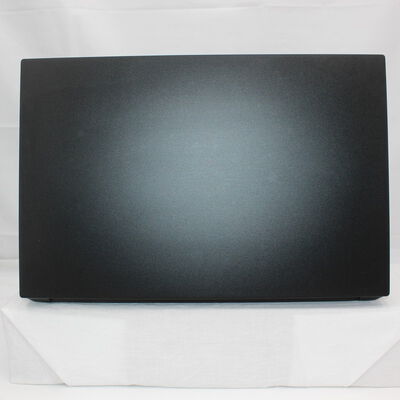 【仙台店】中古  THIRDWAVE GALLERIA UL7C-AA3 US 186711 