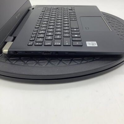 【堺七道店】中古  dynabook G83/FP(i7-10510U/16GB/SSD128GB/W11P) 4660002754 