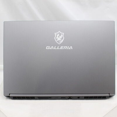 【甲府飯田店】中古  THIRDWAVE GALLERIA RL7C-R35-5N 195289 