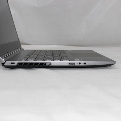 中古  THIRDWAVE GALLERIA RL5C-R35T 11400H (SSD 500GB) 178538【5/9値下げ!】 