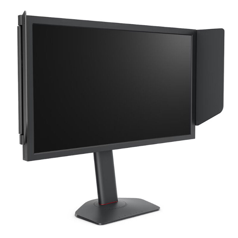 BenQ ZOWIE XL2566X+-JP (24.1インチ 液晶モニター) ｜ パソコン通販の