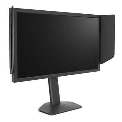 BenQ  ZOWIE XL2566X+-JP (24.1インチ 液晶モニター) 