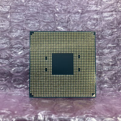 【富士青葉店】中古  AMD Ryzen 5 3600 (AM4/3.6/35M/C6/T12/65W) 140027 
