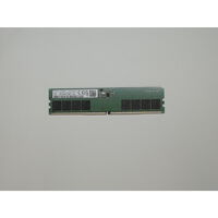 中古  PC5-44800 16GB デスクトップ用 149153 