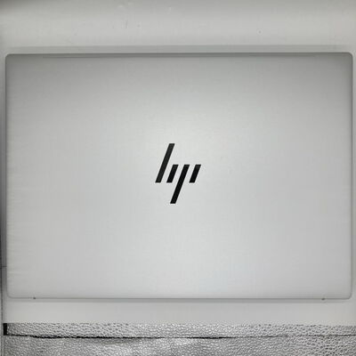 【八王子店】中古  HP Pav Plus Laptop 16-ab1000TX 1230010095 