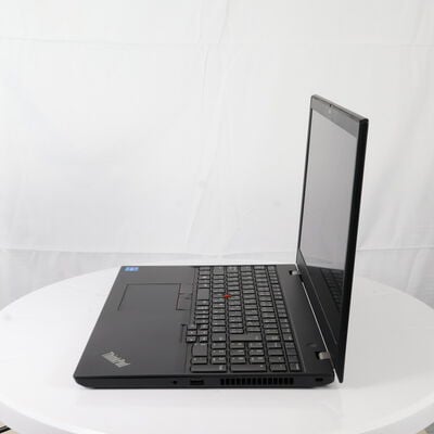 【通販センター】中古  LenovoThinkPad L15 Gen2(Intel Core i5 1135G7 2.40GHz/16GB DDR4/SSD512GB/-/オンボード/15.6/1920x1080/GbE/Wi-Fi/WEBCAM/W11P/Microsoft Office Home and Business 2024/VBT) 198500 