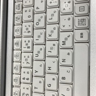 【大宮店】中古  CF-SV 1250007489 