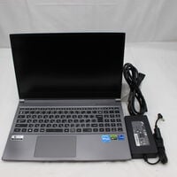 中古  THIRDWAVE GALLERIA RL7C-R46-C5N 190263【4/9値下げ!】 