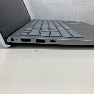 【町田店】中古  Dell Inspiron 14 5410 3330003231 