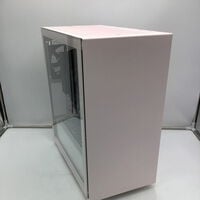中古  Original PC 4950002620 