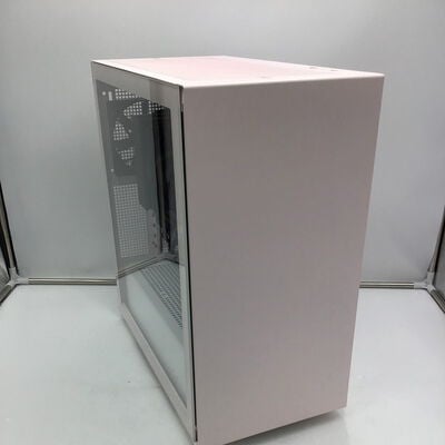 【白山FM松任店】中古  Original PC 4950002620 