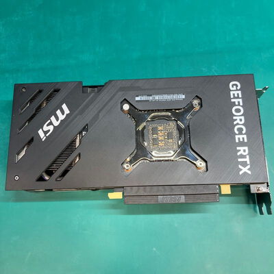 【静岡東瀬名店】中古  各社 GeForce RTX4070 (12GB PCI-E) 157138 