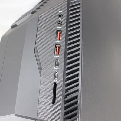 【姫路店】中古  HP OMEN 