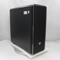 中古  Original PC(AMD Ryzen 9 3950X 16 Core Processor/32GB DDR4 (PC4)/SSD500GB/なし/NVIDIA GeForce RTX 2070 SUPER 8GB/W11H64 MAR) 192346 