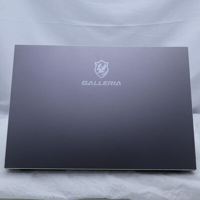【通販センター】中古  THIRDWAVE GALLERIA XL7C-R36H 201642 
