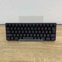 中古  RAZER Huntsman Mini JP Linear Optical Switch[日本語配列/Black] 4990001103 