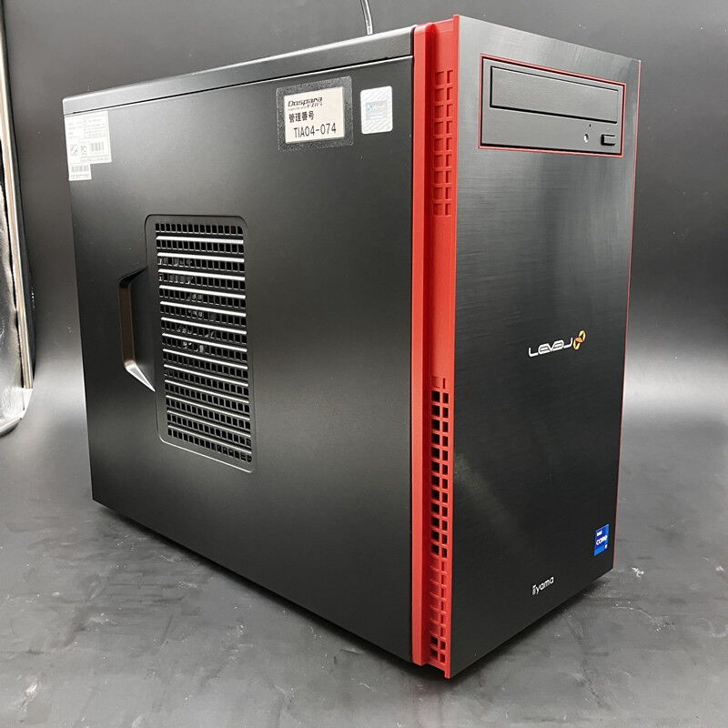 ☀超ハイスペ★最新Win11★オフィス2021★CORE-I7★特盛2TB★美品 Win11□□Core i7-10700/新品M.2 SSD-2TB+HDD-3TB/超大容量32GB