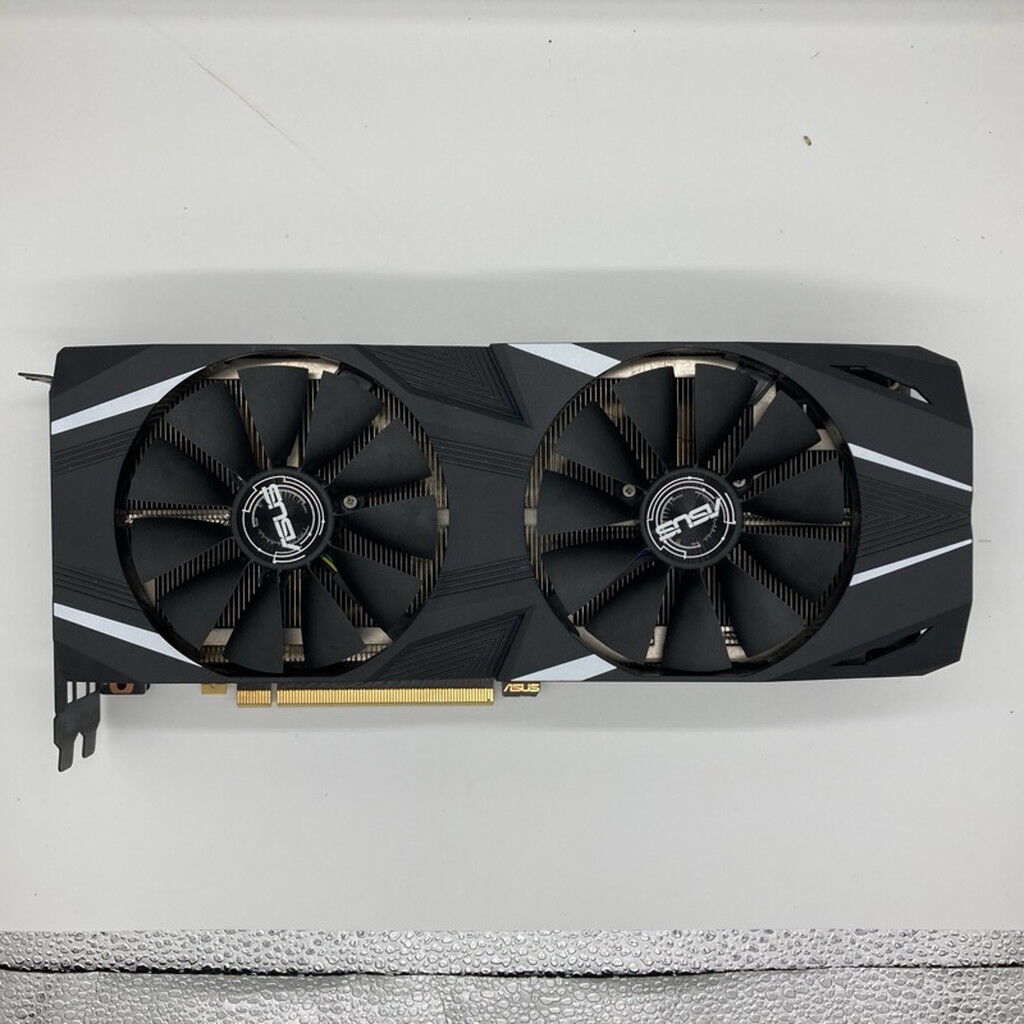 グラフィックボード　多種　全32枚　山盛レアあり バラ売り可 ZOTAC グラフィックスカード特集 | パソコン工房【公式通販】