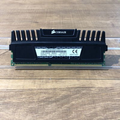 【姫路店】中古  PC3-12800 8GB デスクトップ用 121090 