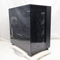 中古  Original PC 201770 