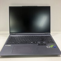 中古  GALLERIA ZL9C-R47-6B 1250007659 