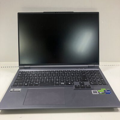 【大宮店】中古  GALLERIA ZL9C-R47-6B 1250007659 