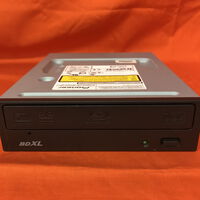 中古  パイオニア BDR-209MBK（BD-R 16倍速 SATA） 3480033410 