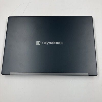 【なんば店】中古  dynabook G83/HS A6G9HSF5D511 (Intel Core i5 1135G7 2.40GHz/8GB/SSD256GB/-/オンボード/13.3/1920x1080/GbE/Wi-Fi/WEBCAM/W11H) 193693 