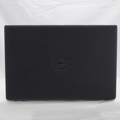 【通販センター】中古  DELL Latitude 3510(Intel Core i5 10310U 1.70GHz/16GB DDR4/SSD256GB/-/オンボード/15.6/1920x1080/GbE/Wi-Fi/WEBCAM/W11H/VBT) 197585 