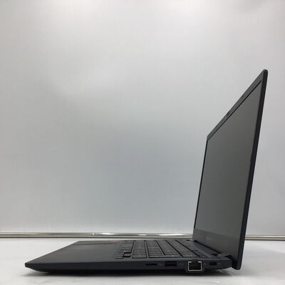 【白山FM松任店】中古  dynabook　GA83/XY 4950002575 
