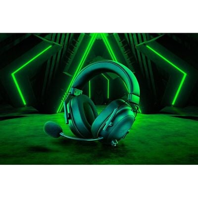 Razer  BlackShark V2 HyperSpeed (RZ04-04960100-R3M1) 