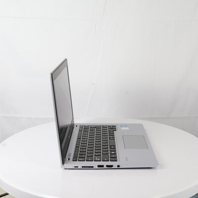 【通販センター】中古  NEC PC-VKM16BZG6 (Intel Core i5 8365U 1.60GHz/8GB/SSD256GB/なし/オンボード/13.3/1366x768/Wi-Fi/WEBCAM/W11H MAR) 184421 