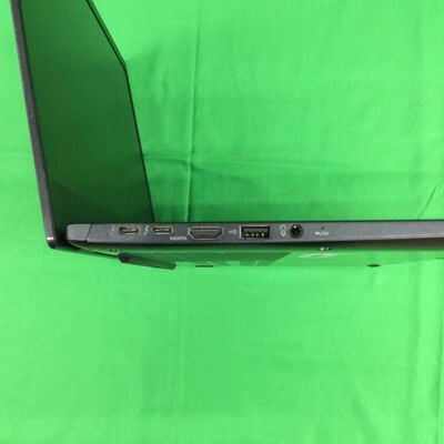 【川崎店】中古  dynabook G83/HS A6G9HSFAD211 (Intel Core i5 1135G7 2.40GHz/16GB/SSD256GB/-/オンボード/13.3/1920x1080/GbE/Wi-Fi/WEBCAM/W11H) 193782 