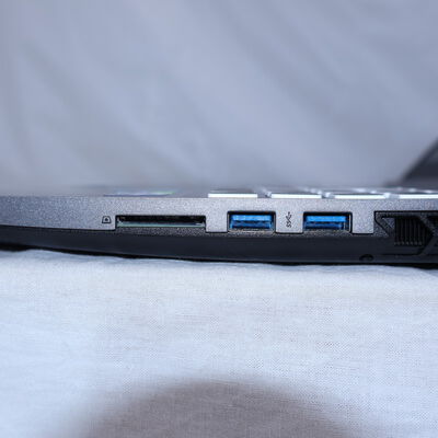 【通販センター】中古  THIRDWAVE GALLERIA RL7C-R45-5N 203404 