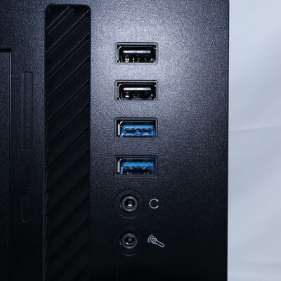 【通販センター】中古  THIRDWAVE Slim Magnate MT-B 202012【8/6値下げ!】 